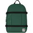  TJM Daily Plecak 46 cm Model court green