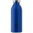  Butelka do picia Clima Model gold blue