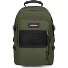  Suplyer Plecak 45.5 cm Komora na laptopa Model dark khaki