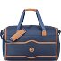  Chatelet Air 2.0 Torba na ubrania 54 cm Model navy blue