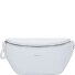  Silena Saszetka 30 cm Model white