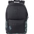  Urban Plus Backpack 45 cm komora na laptopa Model reef break