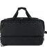  Blanc Delight Torba podróżna Weekender 60 cm Model schwarz