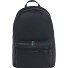 TH Casual Plecak 45 cm Komora na laptopa Model space blue TH Casual Plecak 45 cm Komora na laptopa Model space blue
