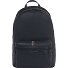  TH Casual Plecak 45 cm Komora na laptopa Model space blue