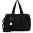  SFY Pauly Teczka 35 cm Model black