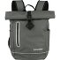 Plecak Basics 45 cm Model anthrazit