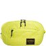  Hip Sling Pack Saszetka 32 cm Model limecurve