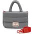  Unio Cortina S Torba S 32 cm Model light grey