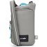  GO torba antykradzieżowa Tech Mini Bag na ramię RFID 12 cm Model stone