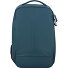  Obsidian Plecak 40 cm Model blue