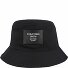  Sport Essential Hat 34 cm Model black