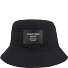 Sport Essential Hat 34 cm Model black Sport Essential Hat 34 cm Model black