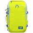  Adventure Cabin Bag ADV Pro 32L Plecak na laptopa 46 cm komora Model mojito lime