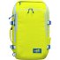  Adventure 43 Plecak 46 cm Komora na laptopa Model mojito lime