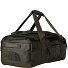  Base Camp 42 Torba podróżna 58 cm Model new taupe green-tnf black 1