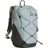  Borealis Plecak turystyczny 48 cm Model high rise grey-smoked p