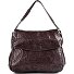  Siroco Torba na ramię 30 cm Model rot