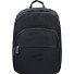  Plecak Journey 40 cm z przegrodą na laptopa Model schwarz