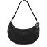  Petra Torba na ramię 26 cm Model black