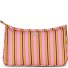  Colle Torba kosmetyczna 28 cm Model sonia stripe