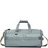  Smart Duck Torba podróżna Weekender 53 cm Model iron
