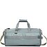  Smart Duck Torba podróżna Weekender 53 cm Model iron