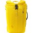  Urban Scrambler Backpack 47 cm komora na laptopa Model cyber yellow