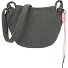  Sue02 Torba na ramię 23 cm Model soft espresso