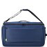  Torba podróżna Aventure 76 cm z przegrodą na laptopa Model marineblau