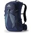  Citro 30 Plecak turystyczny 55 cm Model volt blue