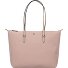Keaton Shopper Bag 36 cm Model sunrise blush sand dune Keaton Shopper Bag 36 cm Model sunrise blush sand dune