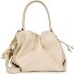  Cool Companion Torba Skórzany 28 cm Model crema