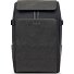  Bali Pro Plecak 50 cm Komora na laptopa Model all black