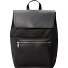  Contrast Plecak 43 cm Komora na laptopa Model black