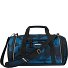 Torba sportowa 42 cm Model Electric Ice Torba sportowa 42 cm Model Electric Ice