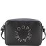  Giro Borchia Torba na ramię 21.5 cm Model black