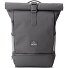  Eco Series Allen Medium Plecak 40.5 cm Komora na laptopa Model dark grey