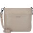  Mellow Torba na ramię Skóra 27 cm Model warm taupe