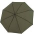  Timber Kieszonkowy parasol 28 cm Model olive