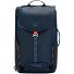  Plecak Nook 44 cm Model fresh navy