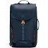  Plecak Nook 44 cm Model fresh navy