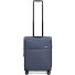  Discovery Neo 4 kołowy wózek kabinowy 55 cm Model navyblue