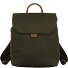  Uppsala Plecak S 30 cm Model olive