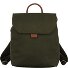  Uppsala Plecak S 30 cm Model olive