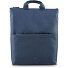  Bergen Plecak S Ochrona RFID 40 cm Model blau