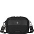  Mythic Torba na ramię 23 cm Model black