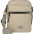  Terra Torba na ramię 17 cm Model beige