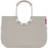  Torba na zakupy Loopshopper L 46 cm Model herringbone sand