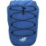 Companion Bags ADV Dry 11L Shoulder Bag RFID 21 cm Model atlantic blue Companion Bags ADV Dry 11L Shoulder Bag RFID 21 cm Model atlantic blue